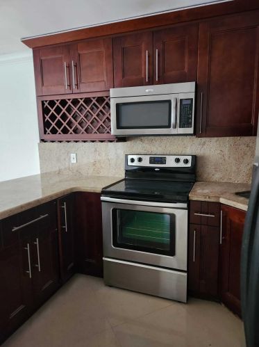 9355 8th St, Boca Raton FL  33428-6800 exterior