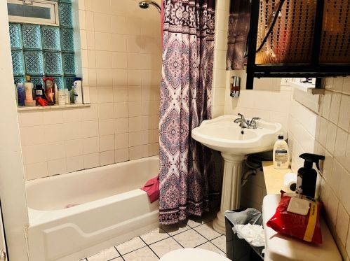 1417 Sunnyside Ave, Chicago IL 60640-5405 exterior