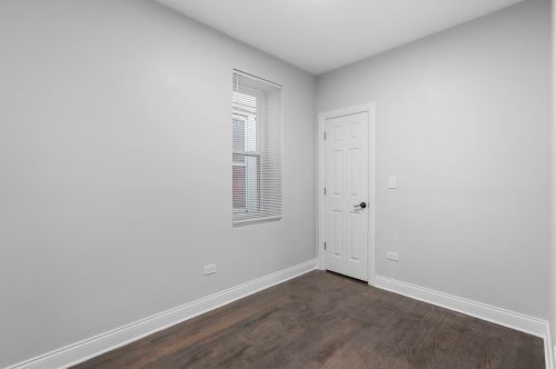 2746 47th St, Chicago IL  60632-1953 exterior