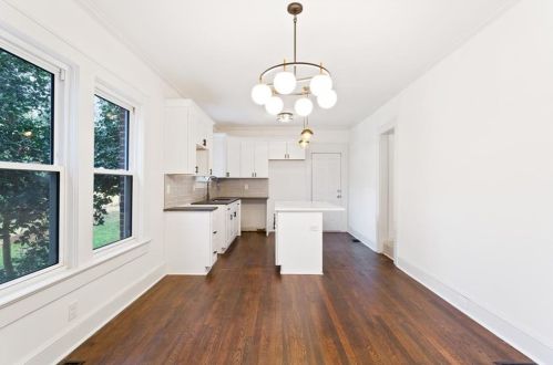 2209 Montrose Ave, Atlanta, GA 30311-3329