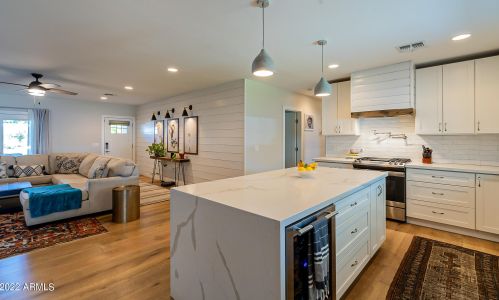 3717 35 Pl, Phoenix AZ 85032-5344 exterior