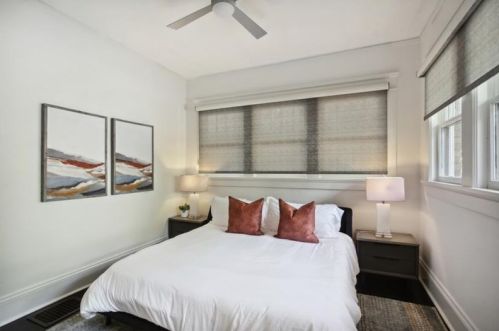 620 Kennesaw Ave, Atlanta GA 30308-2710 exterior