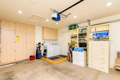 6692 Cypress Point Dr, Chandler AZ  85249-4332 exterior