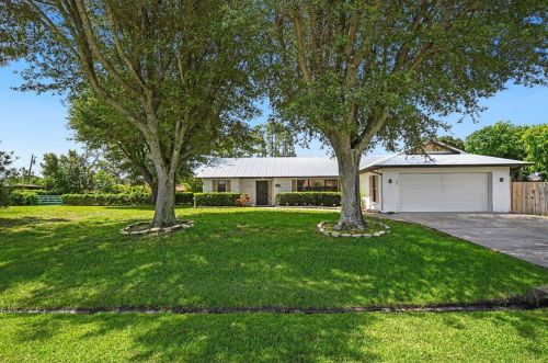 350 Gulfstream Ave, Fort Pierce, FL 34983-1219