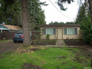 1890 45th Ave, Salem, OR 97305-1809