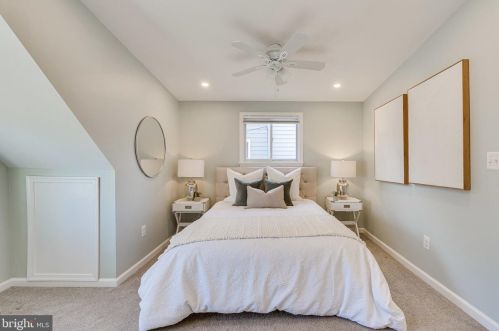 2800 13th St, Washington DC 20017-2435 exterior