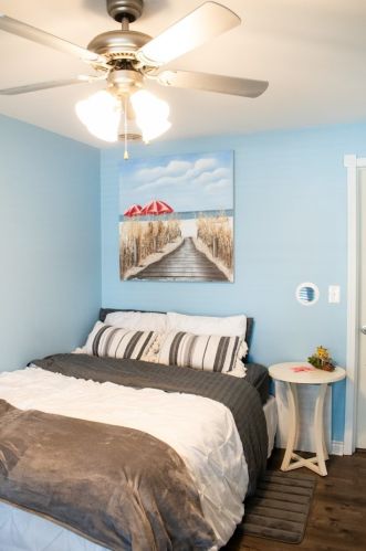 363 Huntley Rd, Bull Valley IL 60014-5362 exterior