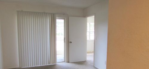 1510 Royal Green Cir, Fort Pierce FL  34952-7624 exterior