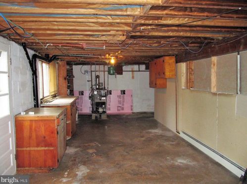 248 Fuhrman Ml Rd, Hanover PA 17331-9641 exterior