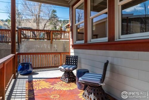 2919 6 St, Boulder CO 80304-3012 exterior