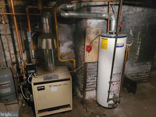 112 State St, Trenton NJ 08609-1629 exterior