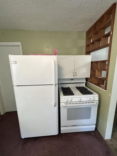 2859 Madison St, Meskegon MI 49444-2319 exterior