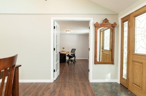 3763 2 St, Kalamazoo MI 49009-9319 exterior