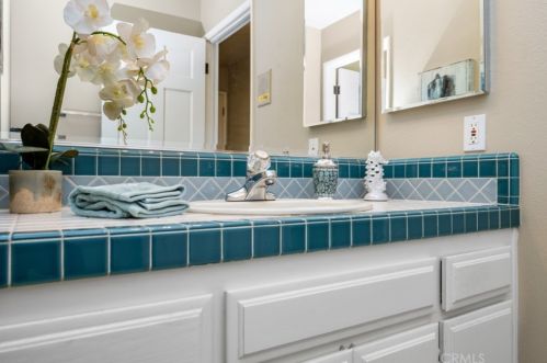 8079 Golden Star Ave, Riverside CA 92506-5710 exterior