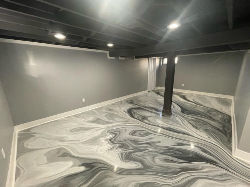 2918 58th St, Milwaukee WI  53219-3130 exterior