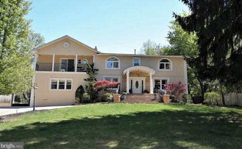 120 Riva Ave, New Brunswick, NJ 08902-4736