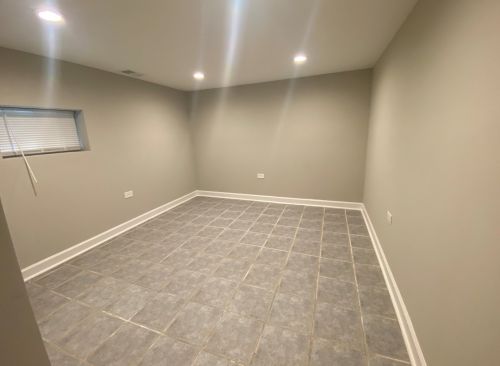 206 20 Ave, Broadview IL 60153-1732 exterior