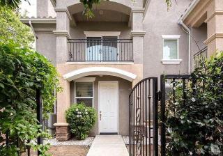 2391 Chiquita Ln, Thousand Oaks CA  91362-3104 exterior