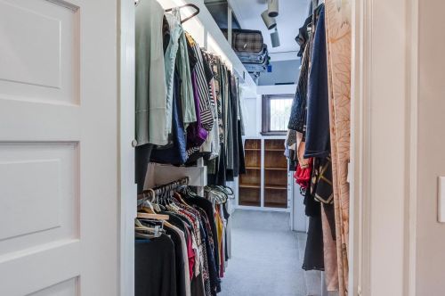 746 Gorham St, Madison WI 53703-1521 exterior