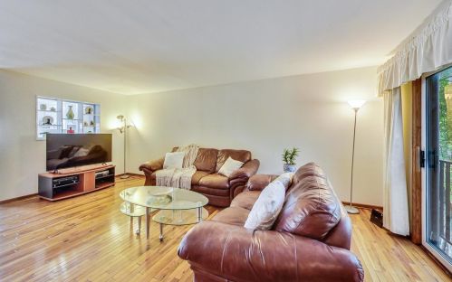 1513 Polk St, Chicago, IL 60607-3120