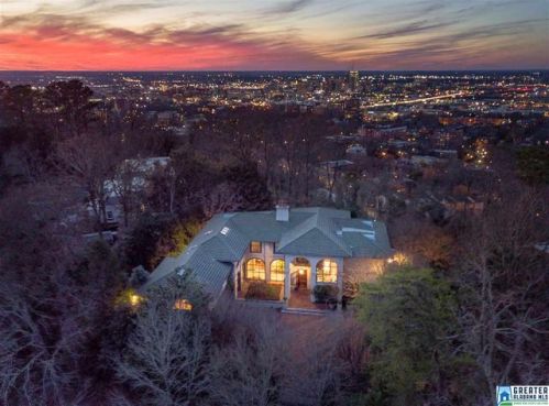 3204 Argyle Rd, Birmingham AL  exterior