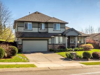 4210 219th St, Bothell WA  98021-4217 exterior