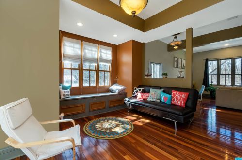 665 Shelby St, Gary IN 46403-2254 exterior