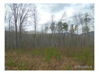 103 Justice Ridge Rd, Biltmore Lake, NC 28715-9505