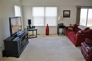 494 Richard Brown Blvd, Volo, IL 60073-5937