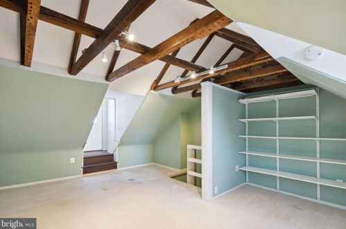 935 6th St, Philadelphia PA  19123-1405 exterior