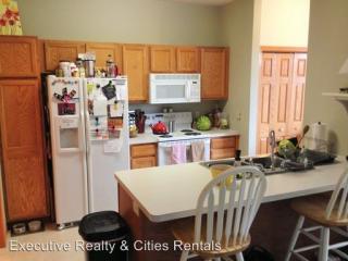 6016 Upper 35th St, Saint Paul MN  55128-2981 exterior