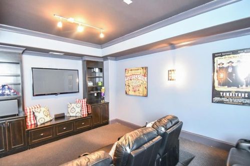 2771 Point Overlook, Gainesville GA 30501-1253 exterior