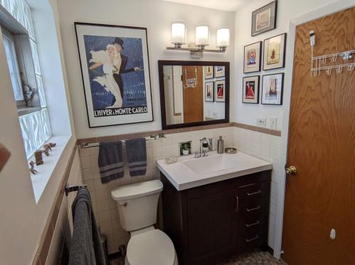 3337 Emerald Ave, Chicago IL 60609-3410 exterior