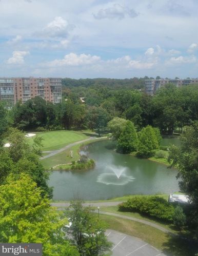 15115 Interlachen Dr, Silver Spring MD  20906-5636 exterior