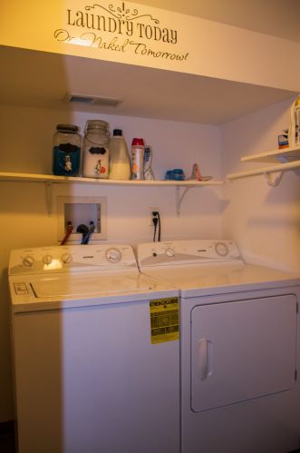 1726 86 Pl, Chicago IL 60652-3959 exterior