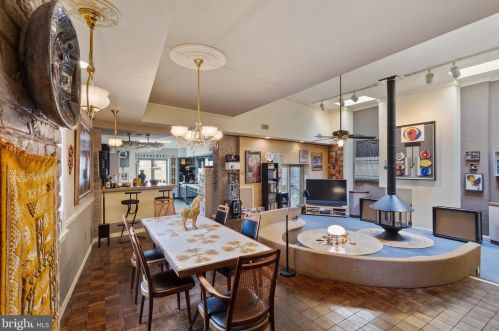 1005-07 2nd St, Philadelphia PA exterior