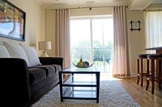 3739 Milwaukee Ave, Chicago IL  60641-3092 exterior