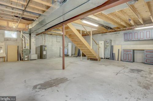 1460 Frederick Pike, Littlestown PA 17340-9764 exterior