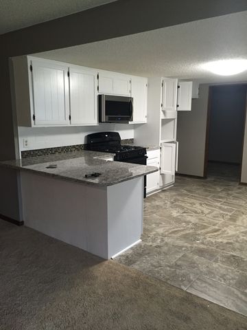 1809 Joye St, Springdale AR  72762-1515 exterior