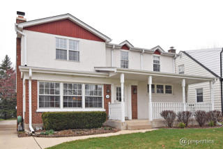 186 Myrtle Ave, Elmhurst, IL 60126-3244