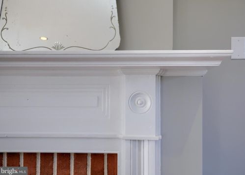 1297 Wheatland Ave, Lancaster PA 17603-4520 exterior