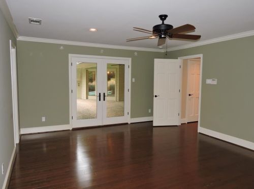 6562 Briarmeade Dr, Dallas TX 75254-7911 exterior