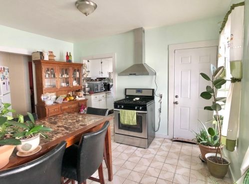 200 Chatham St, Lynn MA 01902-2223 exterior