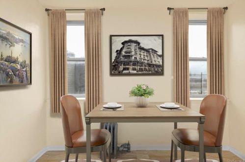 788 Garden St, Bronx NY 10460-1104 exterior