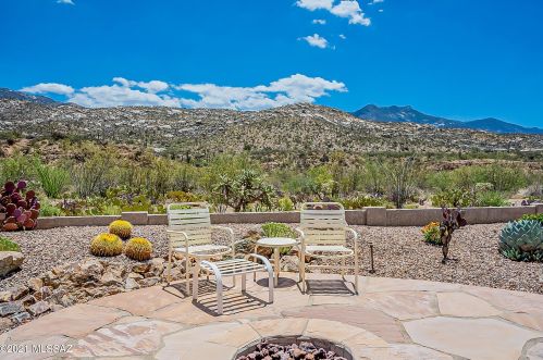 37989 Arroyo Way, Tucson AZ  85739-3067 exterior