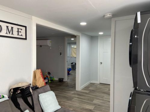 3120 Sardis Rd, Gainesville GA 30506-2000 exterior