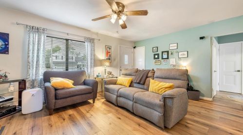 8516 Mathilda Ave, Saint Louis MO 63123-3616 exterior