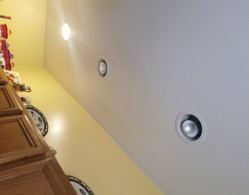 1822 7 Ave, Broadview IL 60153-2034 exterior