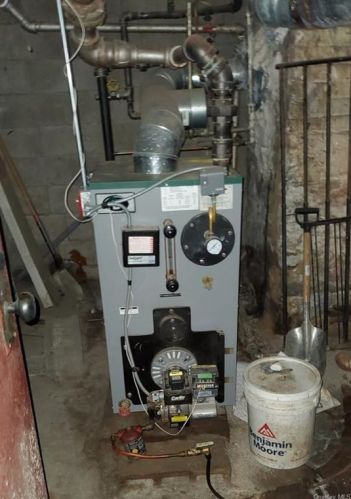 912 Bryant Ave, Bronx NY 10459-2016 exterior