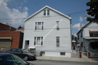 1009 Lancaster Ave, Brooklyn, NY 11223-5543